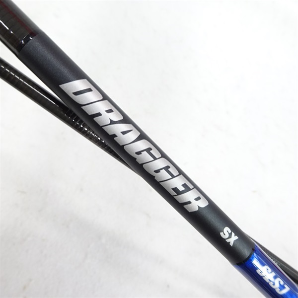 ２４ドラッガーＳＸＳＬＳＪ９３ＭーＳ